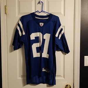 Colts Jersey